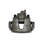 L2942D Front Autospecialty Stock Replacement Caliper. Fixed Price $108.08.