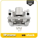Rear Left Brake Caliper For 2010-2012 Hyundai Santa Fe 2011-2013 Kia Sorento 1PC. Fixed Price $46.67.