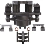Cardone 19B3928 Brake Caliper. Fixed Price $159.60.