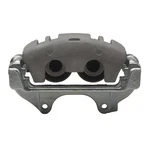 Dynamite Friction Front Driver Side Disc Brake Caliper For 300+MORE (331-40041). Fixed Price $179.03.