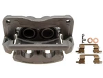 Raybestos Brakes Disc Caliper N FRC10981. Fixed Price $94.99.