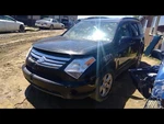 Passenger Right Caliper Rear XL-7 Fits 07-09 Vitara 27155. Fixed Price $54.85.