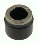 Brake Caliper Piston-rr Carlson 7844. Fixed Price $27.54.