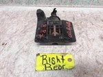 2006 Aston Martin DB9 Passenger Right Side Rear Brake Caliper Oem. Fixed Price $327.45.