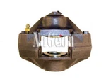 Disc Brake CALIPER-OEF3 Autopart Intl 1405-16881 Reman. Fixed Price $115.95.