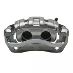 Genuine Dynamic Friction Dfc Premium Calipers 331-59077. Fixed Price $107.95.