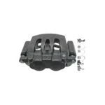 Raybestos FRC11590 R-line Reman Semi-loaded Caliper & Bracket Assembly. Fixed Price $132.03.