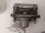 Driver Left Rear Caliper 86803798 For 21-22 Colorado 3103720. Fixed Price $79.00.