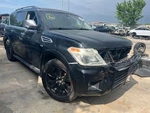 Passenger Right Caliper Rear Fits 14-24 Infiniti QX80 370980. Fixed Price $50.00.