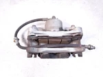 2013-2025 Nissan Altima Front Left Driver Brake Caliper 41011-3TA0D. Fixed Price $59.85.