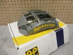 Ap 5890 Spare Race Brake Caliper Road Course Front Nascar Brembo Alcon Wilwood. Fixed Price $79.00.