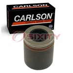 Carlson Front Disc Brake Caliper Piston For 2002-2005 Gmc Envoy Pad Service Kc. Fixed Price $16.85.