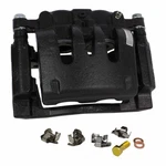 Disc Brake Caliper-unloaded Motorcraft NBRC-13-RM. Fixed Price $148.99.