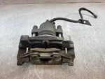 2016 2017 2018 2019 Ford Fusion Front Right Passenger Brake Caliper. Fixed Price $40.50.
