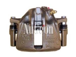 Disc Brake CALIPER-OEF3 Autopart Intl 1405-28369 Reman. Fixed Price $83.95.