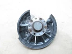 Volkswagen Jetta Gli 2022 Fwd Rear Left Driver Spindle Knuckle Wheel Hub 18-25 *. Fixed Price $56.55.