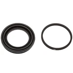 179-2291 Ac Delco Disc Brake Caliper Seal Kit Rear For Chevy Chevrolet Tahoe Gmc. Fixed Price $20.21.