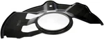 Dorman Brake Dust Shield Pn# 924-495. Fixed Price $35.07.