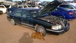 Passenger Right Caliper Rear Fits 93-02 Eldorado 326770. Fixed Price $50.00.