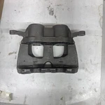 For Ram 2500 2011-2018 Cardone Reman Unloaded Rear Driver Side Brake Caliper. Fixed Price $129.00.