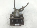 2011-2016 Mini Cooper Countryman Front Passenger Right Brake Caliper C25SV. Fixed Price $54.38.