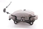 2008-2012 Audi A5 Front Left Driver Side Suspension Brake Caliper 8K0615123B. Fixed Price $72.00.