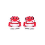 Power Stop S4652 Performance Front Brake Calipers. Fixed Price $232.99.