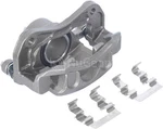 Disc Brake Caliper-caliper With Installation Hardware Nugeon 99-01830A Reman. Fixed Price $166.99.