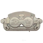 Disc Brake Caliper. Fixed Price $214.08.