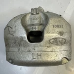 2013-2019 Ford Escape Front Left Driver Side Brake Caliper BV61-2B302-A1 Oem. Fixed Price $46.99.