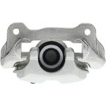 New Rear Left Caliper Fits Scion 2.4L 2005-2010 4775021030 19-B2950 19B2950. Fixed Price $34.95.