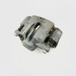 16-23 Subaru Impreza Rh Right Rear Abs Brake Caliper Oem. Fixed Price $24.49.