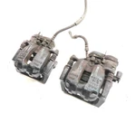 12-19 Bmw 640I 650I (F06 F12 F13) Rear Left & Right M-sport Brake Caliper SET/2. Fixed Price $148.99.
