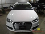 Brake Caliper 2018 S4 Audi. Fixed Price $365.00.