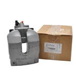 Genuine Bmw Brake Caliper Rear Left For E70 E71 F15 F16 2006-2019 34216776789. Fixed Price $201.83.