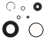 Raybestos Disc Brake Caliper Seal Kit For Mitsubishi WK3606. Fixed Price $29.18.