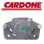 Cardone Reman 18-B4613AS Disc Brake Caliper For XF1Z2B120AB Hardware Sv. Fixed Price $66.99.