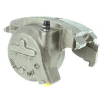 Semi Loaded Brake Caliper Centric Parts 141.67004. Fixed Price $20.00.