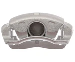 Raybestos FRC11518N ELEMENT3 New Semi-loaded Caliper & Bracket Assembly. Fixed Price $114.72.
