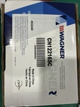 Wagner CN12216SC Brake Caliper 1K0615124B, 1K0615124E, 1K0615124F, 1K0615125D. Fixed Price $50.99.