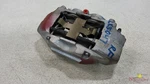 2023 Chevy Tahoe Front Brake Caliper Right. Fixed Price $90.00.