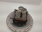 Audi Q5 2009 8R Passengers Rear Left Brake Caliper 2.0 Diesel 32335478E. Fixed Price $79.96.