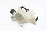 Honda Nc 700 Sa RC61 2012 - Coolant Expansion Tank A7453. Fixed Price $22.45.
