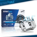 Front Right Brake Caliper With Bracket For 2003 2004-2009 G5 Pursuit Ion Cobalt. Fixed Price $60.63.