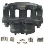Disc Brake Caliper Cardone 19-B2656 Reman Fits 2001 Mitsubishi Montero. Fixed Price $87.99.