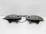 12-21 Bmw F32 428I 330I 335I 435I Front Left & Right Brake Caliper Set Oem 65K. Fixed Price $449.00.