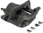 Disc Brake Caliper-techshield 360(TM) Nugeon 99P17732A. Fixed Price $98.99.