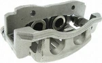 Lft Rebuilt Brake Caliper W/hwd Centric Parts 141.61088. Fixed Price $97.24.