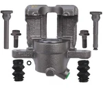Disc Brake Caliper-electric Drive Cardone 19-7042 Reman Fits 2008 Smart Fortwo. Fixed Price $166.62.