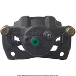 For Scion Xa Xb 2004 2005 2006 Cardone Front Right Brake Caliper Tcp. Fixed Price $117.41.